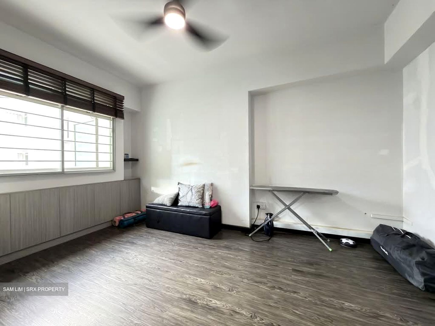 Blk 109A Edgedale Plains (Punggol), HDB 5 Rooms #568271701